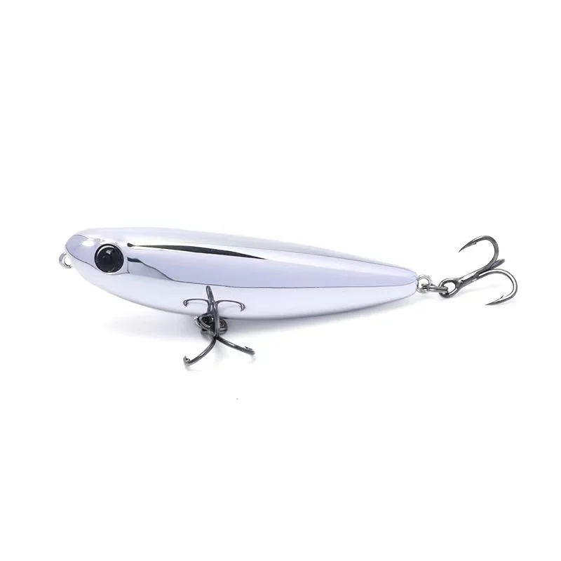 Новые 4,5 г мини-воблеры, кара – обзор и цена Fishing Lure Soft Plastic
