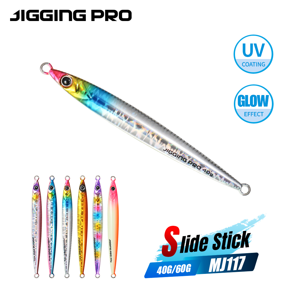 Металлическая джиг-приманка JI – обзор и цена Fishing Lure Buzzbait