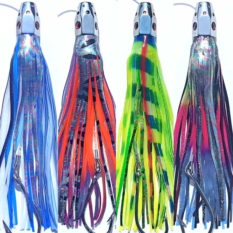 1 шт. 23 см 185 г Приманка для – обзор и цена Fishing Lure Buzzbait